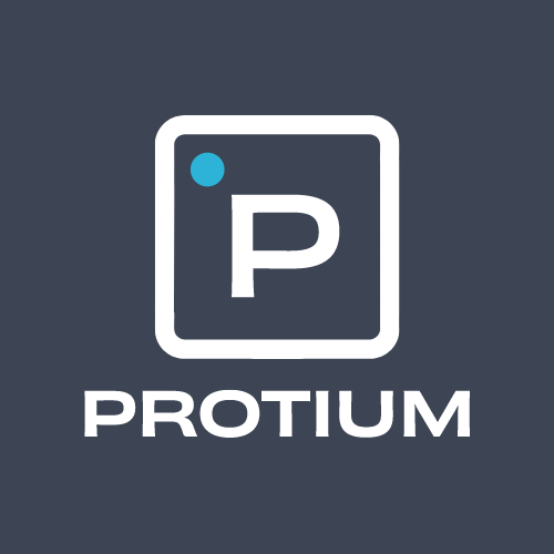 Protium