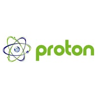 Proton