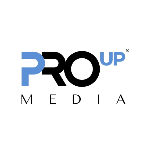 ProUp Media