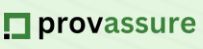 Provassure
