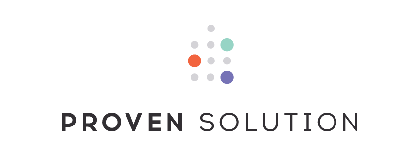 Proven Solution