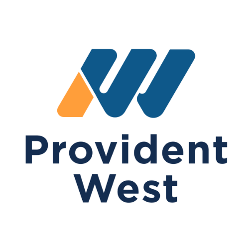 Provident West