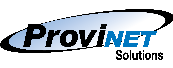 ProviNet Solutions 
