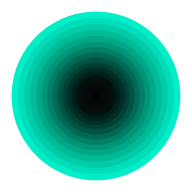 Proxya