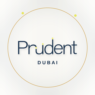 prudent dubai
