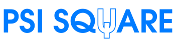 PSI-SQUARE