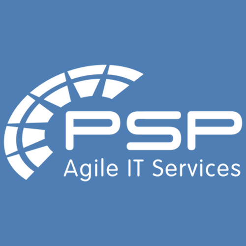 PSP Agile IT