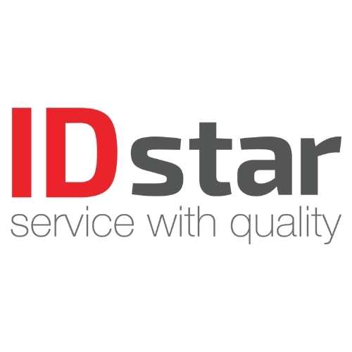 PT IDstar Cipta Teknologi