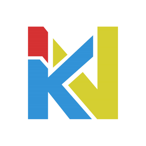 PT Indotama Karya Group