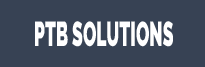 PTB SOLUTIONS