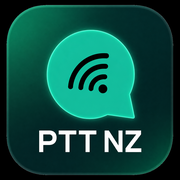 PTT NZ Limited