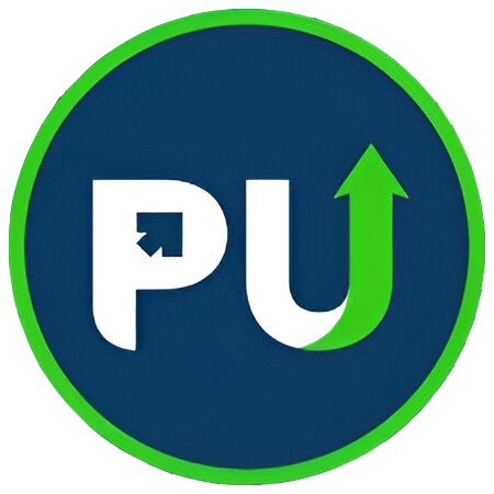 PU Professional Utilities Private Limited
