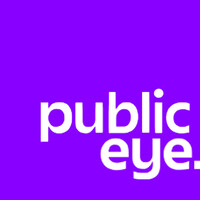 Public Eye Creative