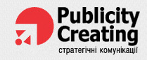 Publicity Creating