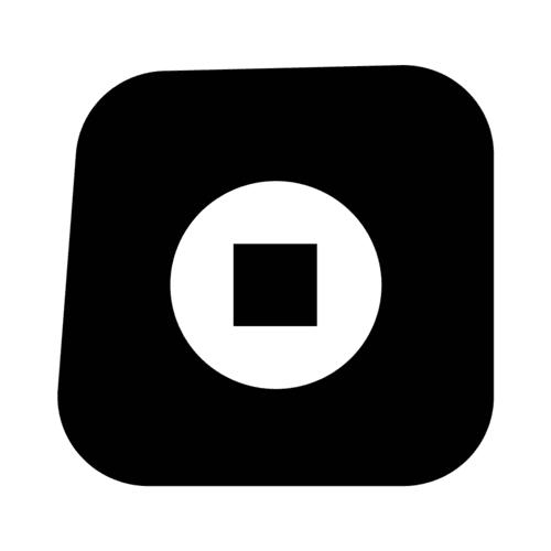 PUBLICOM