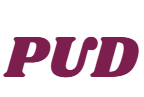 PUDesign