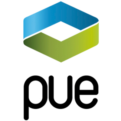 PUE Business University Project