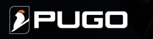 Pugo Design Studio
