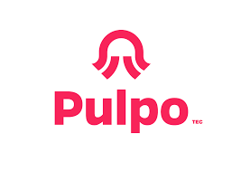 Pulpo