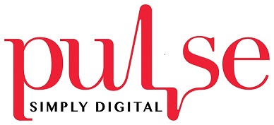 Pulse Digital