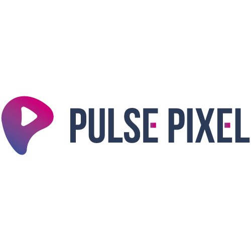 Pulse Pixel