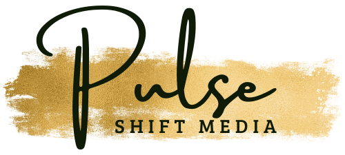 Pulse Shift Media