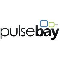 Pulsebay