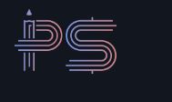 Puneet Sakhuja Branding & Web Design Company