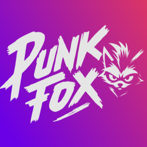 PunkFox
