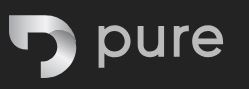          Pure