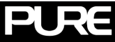 PURE Productions
