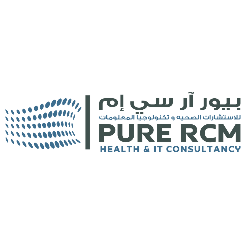 Pure RCM Health and IT Consultancy