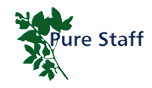 Pure Staff