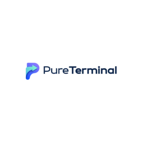 Pure Terminal