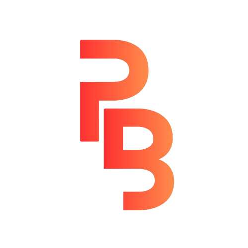 Purebyte