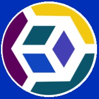 Purenetworking Ltd