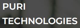 PuriTechnologies