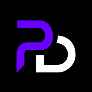 Purple Dove Media
