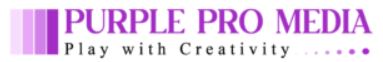 Purple Pro Media