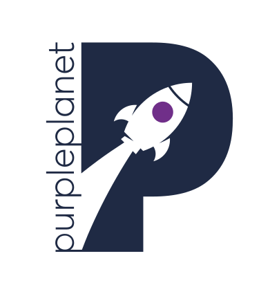 purpleplanet