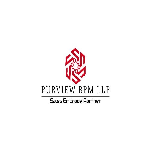 Purview BPM LLP