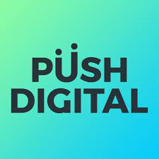 Push Digital
