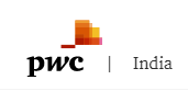 PwC India