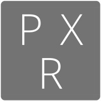 PXR Italy