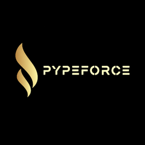Pypeforce