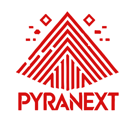 pyranext