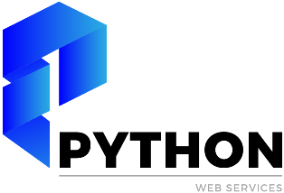Python Web Services