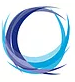 Pytronot Payroll Services