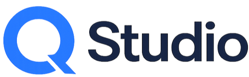 Q Studio