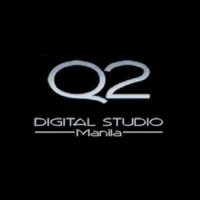 Q2 Digital Studio
